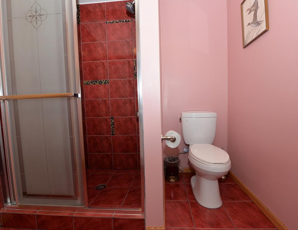 Smiltele Hotel Паланга Екстериор снимка